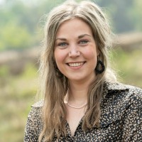 Tessa Meijer