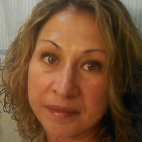 Maureen Maddock