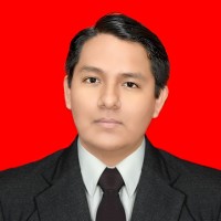 CRISTHIAN GONZALO PUMA ONOFRE