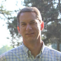 Mike Rohan