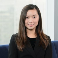 Cherry Wu