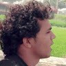 rahul chauhan
