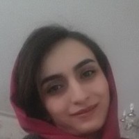 Sepide Tavakoli