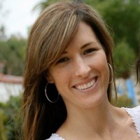 Annie Tello