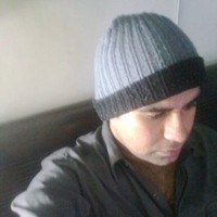 Aamir Malik