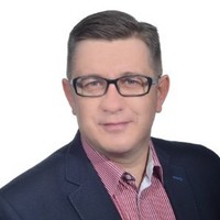 Sebastian Ziółkowski