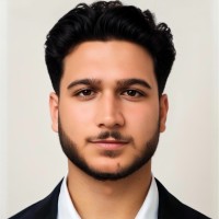 Diyar Özkan