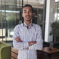 Sebha Mohamed el Hasni