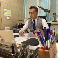 Serdar Tezcan