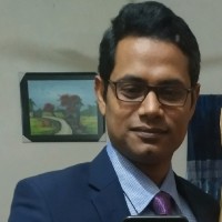 Riyad Hossen