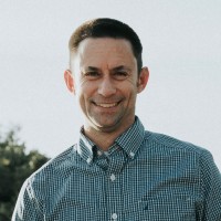 Jeff Clark