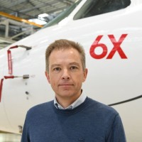 Matthieu Grimm