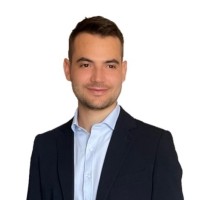 Federico Lai