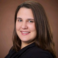 Heather Costanzo