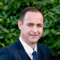 Raphael O'Neill