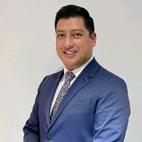 Carlos Campoverde Cueva