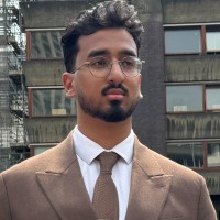 Irfan Raja