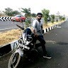 Mani Kandan