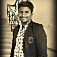 Yaswant Chowdary