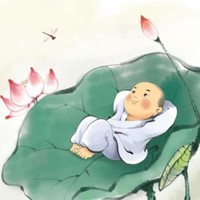 Changle Li