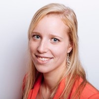 Tessa Van Baarle