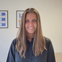 Anna Ebbesen