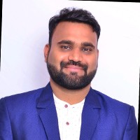 Swami Venkat Alla