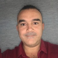 Yasin Dirim