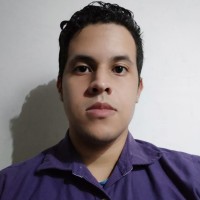 José Gregorio Campos Murillo