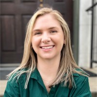 Emilee Stapleton