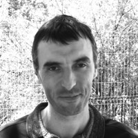 Benoît Gobin