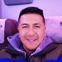 Jose maximiliano Obregon yataco