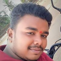 Ashish Kumar Pradhan