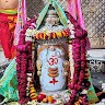 Prajwal Soni