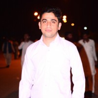 Shahzad Khan
