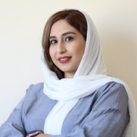 Saba Noroozi