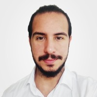 Berk Balcı