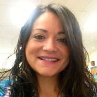 Melissa Bellino