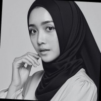 Shinta Nuriyah