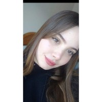 yasmine kallel