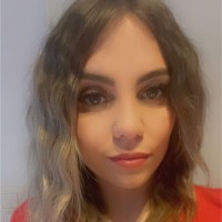 Coralie De Norre