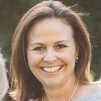Lisa Spears