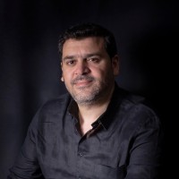 Badre Bouzoubaa