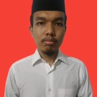 Muhammad Awaludin Nur Fauzi