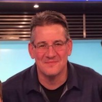 Thomas Rezetko