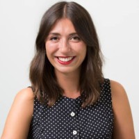 Laura Burridge