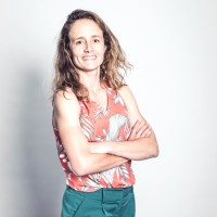 Audrey Marechal