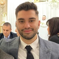 Majd Asad