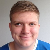 Steven Dravnfeldt