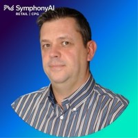 Pascal Potvliege